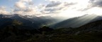 luci sulla valle luci sulla valle