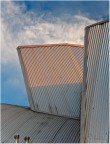 Forme metalliche Forme metalliche