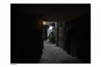 Calcata Calcata