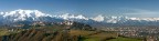 Mondovi Pano Mondovi Pano
