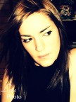 Sguardi Sguardi