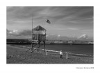 I Guardiani Del Mare I Guardiani Del Mare
