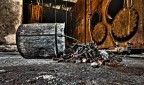 ...archeologia industriale..