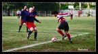 Dribbling Dribbling