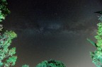 via lattea via lattea