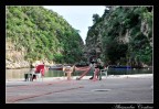 Il pescatore Il pescatore