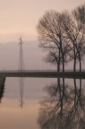 alba a fusina alba a fusina