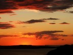 Tramonto 2 Tramonto 2