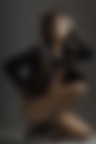 SP4 SP4