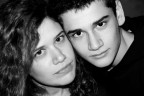 Erika & Mattia Erika & Mattia