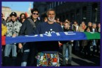 Roma - 5 Dicembre Roma - 5 Dicembre