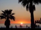 tramonto tramonto