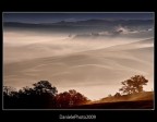 .....all'alba si dissolve la nebbia... .....all'alba si dissolve la nebbia...