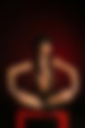 SP