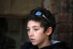 assorto assorto