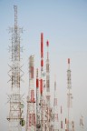 Antenne Antenne