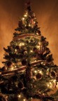 è arrivato natale è arrivato natale