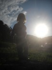 Aurora Aurora