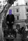 No Berlusconi Day No Berlusconi Day