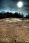 Terre_2 Terre_2