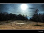 Terre_3 Terre_3