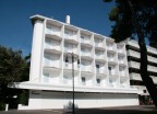 Albergo Albergo