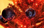 Palla Natale Palla Natale