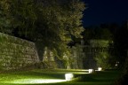 Antico bastione Antico bastione