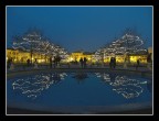 Luci di Natale Luci di Natale