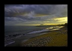 ancora un po' di luce ancora un po' di luce