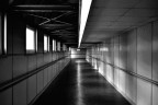 Hospital Hospital