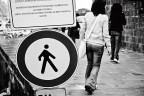 Pedoni Pedoni