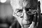 Mio padre Mio padre