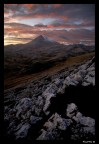 Abruzzo Abruzzo