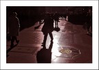 controluce in Galleria controluce in Galleria