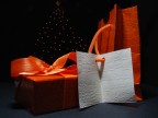 Regali di natale Regali di natale