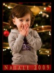 Il natale alle porte! Il natale alle porte!