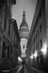 Novara Novara