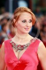 66� Mostra del Cinema di Venezia - Isabella Adriani