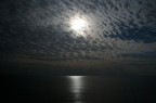 Full moon Full moon