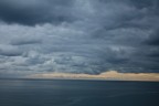 Arriva la tempesta Arriva la tempesta