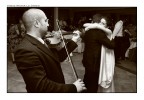 Wedding #5 Wedding #5