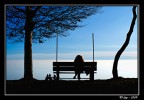 godendosi il relax godendosi il relax