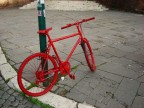 ROSSO FERRARI ROSSO FERRARI