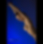 Tuffo nel blu Tuffo nel blu