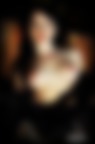 melihat 02 melihat 02