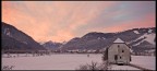 Alba Flachau 2. Alba Flachau 2.
