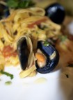 Buon Appetito! Buon Appetito!