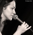 dalla serie..."Note femminili"