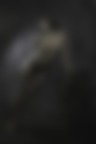 AD20091211a AD20091211a